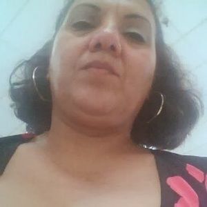 Meet your Posher, Elida